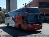 Pluma Conforto e Turismo 7226 na cidade de Rio de Janeiro, Rio de Janeiro, Brasil, por André Vitor  Silva dos Santos. Número da foto: #553370.