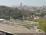 Empresa Gontijo de Transportes GARAGEM BELO HORIZONTE na cidade de Belo Horizonte, Minas Gerais, Brasil, por Ivan Caldeira Moc. Número da foto: #554123.