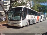 Evanil Transportes e Turismo RJ 132.017 na cidade de São Paulo, São Paulo, Brasil, por William Gimenes. ID da foto: :id.