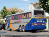 Andraetur 3000 na cidade de Trindade, Goiás, Brasil, por Douglas Andrez. Número da foto: #519074.