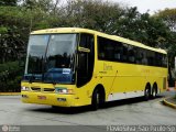Viação Itapemirim 44067 na cidade de São Paulo, São Paulo, Brasil, por Flávio Almeida. Número da foto: #519574.
