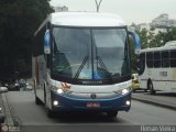 Solazer Transportes e Turismo 3051 na cidade de Rio de Janeiro, Rio de Janeiro, Brasil, por Renan Vieira. Número da foto: #518797.