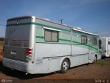 Motorhomes 4440 na cidade de Cascavel, Paraná, Brasil, por Felipe  Dn. Número da foto: #518751.