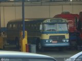 Viação Cometa 801 na cidade de São Bernardo do Campo, São Paulo, Brasil, por Celso  Junior. Número da foto: #519545.
