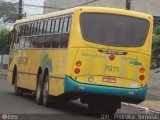 Viação Garcia 7971 na cidade de Apucarana, Paraná, Brasil, por Pedroka Ternoski. Número da foto: #519307.