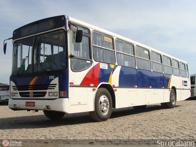 São João Votorantim - Sorotur Turismo 250 na cidade de Votorantim, São Paulo, Brasil, por Elias  Junior. Número da foto: #520783.
