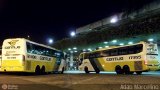 Empresa Gontijo de Transportes 17355 na cidade de Belo Horizonte, Minas Gerais, Brasil, por Adão Raimundo Marcelino. Número da foto: #:id.