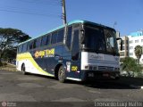 Objetiva Turismo 2200 na cidade de Campinas, São Paulo, Brasil, por Leonardo Luigi Maffei. Número da foto: #:id.