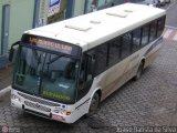 Viação Acaiaca 2900 na cidade de Coronel Fabriciano, Minas Gerais, Brasil, por Joase Batista da Silva. Número da foto: #:id.