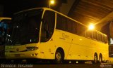 Viação Itapemirim 8123 na cidade de Belo Horizonte, Minas Gerais, Brasil, por Brendon  Resende. Número da foto: #520762.