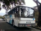 JOTA-CA Turismo 2050 na cidade de Rio de Janeiro, Rio de Janeiro, Brasil, por Lucas Azevedo. Número da foto: #520381.