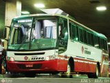 Viação Serro 990 na cidade de Belo Horizonte, Minas Gerais, Brasil, por Jones Bh. Número da foto: #522010.