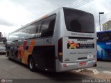 Osastur 982 na cidade de São Paulo, São Paulo, Brasil, por Adems  Equipe 19. Número da foto: #521513.