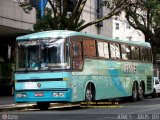 Ianne Turismo 1300 na cidade de Belo Horizonte, Minas Gerais, Brasil, por Jones Bh. Número da foto: #522091.