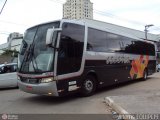 Osastur 982 na cidade de São Paulo, São Paulo, Brasil, por Adems  Equipe 19. Número da foto: #521514.