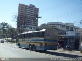 Viação Novo Horizonte 701111 na cidade de Montes Claros, Minas Gerais, Brasil, por Andre Ferreira de Souza. Número da foto: #:id.