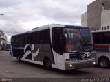 Expresso Regional 4014 na cidade de São Paulo, São Paulo, Brasil, por Adems  Equipe 19. Número da foto: #521523.