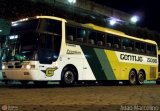 Empresa Gontijo de Transportes 15090 na cidade de Belo Horizonte, Minas Gerais, Brasil, por Adão Raimundo Marcelino. Número da foto: #522466.