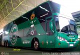 Goiás Esporte Clube 1200 na cidade de Goiânia, Goiás, Brasil, por Carlos Júnior. Número da foto: #523421.