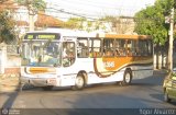 Erig Transportes > Gire Transportes B63045 na cidade de Rio de Janeiro, Rio de Janeiro, Brasil, por Ygor Alvarez. Número da foto: #:id.