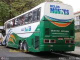 Belos Montes 1000 na cidade de Belo Horizonte, Minas Gerais, Brasil, por Jones Bh. Número da foto: #522664.