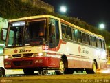 Viação Serro 900 na cidade de Belo Horizonte, Minas Gerais, Brasil, por Jones Bh. Número da foto: #522686.