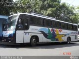Wolff Viagens e Turismo 617 na cidade de Gravataí, Rio Grande do Sul, Brasil, por Alexsandro Merci    ®. Número da foto: #:id.