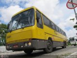 Viação Itapemirim 30081 na cidade de Fortaleza, Ceará, Brasil, por Flávio Eduardo. Número da foto: #524661.