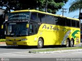 Astur Agência de Viagens e Turismo 5790 na cidade de São José dos Campos, São Paulo, Brasil, por Wellington Azevedo. Número da foto: #:id.