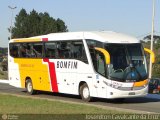 Bomfim 4161 na cidade de Fazenda Rio Grande, Paraná, Brasil, por Josenilton  Cavalcante da Cruz. Número da foto: #526109.
