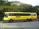 Viação Itapemirim 30173 na cidade de São Paulo, São Paulo, Brasil, por Paulo Ricardo. Número da foto: #525758.