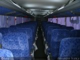 Vitória Transportes 10226 na cidade de Aracaju, Sergipe, Brasil, por Alexandre  França. Número da foto: #:id.