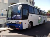 Astral Turismo 1700 na cidade de Presidente Prudente, São Paulo, Brasil, por Adriano Caldeiran. Número da foto: #555182.