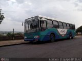 Neitur Viagens 1014 na cidade de Presidente Prudente, São Paulo, Brasil, por Adriano Caldeiran. Número da foto: #555214.