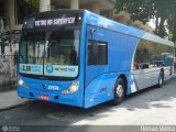 Transportes Vila Isabel 27674 na cidade de Rio de Janeiro, Rio de Janeiro, Brasil, por Renan Vieira. Número da foto: #554608.