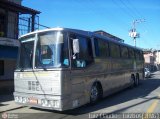 Estrada Real Turismo 1463 na cidade de Juiz de Fora, Minas Gerais, Brasil, por Luiz Krolman. Número da foto: #565335.