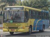 Jotur - Auto Ônibus e Turismo Josefense 0145 na cidade de São José, Santa Catarina, Brasil, por Renato de Aguiar. Número da foto: #:id.