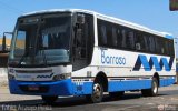 Empresa Barroso 140 na cidade de Teresina, Piauí, Brasil, por Fábio Araújo Pinto. Número da foto: #:id.