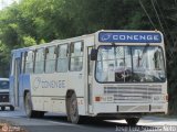 Conenge 01 na cidade de São Brás do Suaçuí, Minas Gerais, Brasil, por José Luiz Soares Neto. Número da foto: #565950.