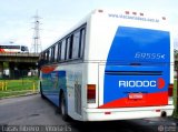 Viação Riodoce 69555 na cidade de Vitória, Espírito Santo, Brasil, por Lucas  Ribeiro. Número da foto: #:id.