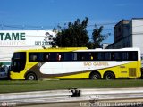 Viação São Gabriel 2240 na cidade de Serra, Espírito Santo, Brasil, por Lucas  Ribeiro. Número da foto: #567758.