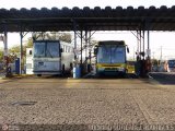 Viação Garcia GARAGEM DA VIAçãO GARCIA LONDRINA PR na cidade de Londrina, Paraná, Brasil, por Rodrigo  Gutierrez Rodrigues. Número da foto: #567277.