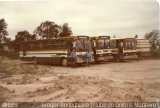 TURF - Transportes Urbanos Rurais Fragata 74 na cidade de Pelotas, Rio Grande do Sul, Brasil, por Gregor Rodeghiero. ID da foto: :id.