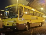 Viação Itapemirim 6003 na cidade de Belo Horizonte, Minas Gerais, Brasil, por Túlio  Rabelo. Número da foto: #568222.