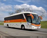 Viação Vale do Tietê 802 na cidade de Sorocaba, São Paulo, Brasil, por EDUARDO - SOROCABUS. Número da foto: #567543.