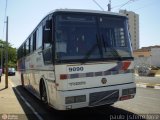 Vencestur 9090 na cidade de Presidente Prudente, São Paulo, Brasil, por Paulo J. S. Ferre. Número da foto: #:id.