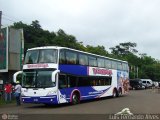 Rutatlantica 500 na cidade de Foz do Iguaçu, Paraná, Brasil, por Luis Fernando Alves. Número da foto: #567630.