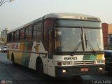 Empresa Gontijo de Transportes 8810 na cidade de Belo Horizonte, Minas Gerais, Brasil, por Lucas Leite. Número da foto: #568928.