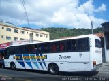 Sem Fronteiras Turismo 1110 na cidade de Juiz de Fora, Minas Gerais, Brasil, por Luiz Krolman. Número da foto: #568401.