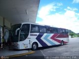 Honofre Turismo 800 na cidade de Juiz de Fora, Minas Gerais, Brasil, por Luiz Krolman. Número da foto: #568454.